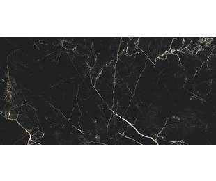 Ape Grupo Коллекция NIGHT LUX Pol 60*120 см (J89)