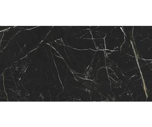 Ape Grupo Коллекция NIGHT LUX Mat 60*120 см (N10)