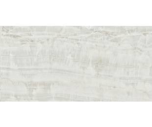 Ape Grupo Коллекция ONYX SLOW Pol 60*120 см (J18)
