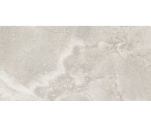 Ape Grupo Коллекция CROSS White Mat 60*120 см (R60)