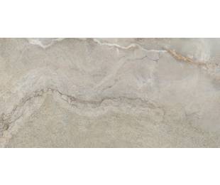 Ape Grupo Коллекция CROSS Sand Mat 60*120 см (R60)