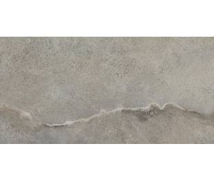 Ape Grupo Коллекция CROSS Taupe Mat 60*120 см (R60)