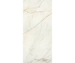 Ape Grupo Коллекция CALACATTA SLOW Pol 120*280см (L86)