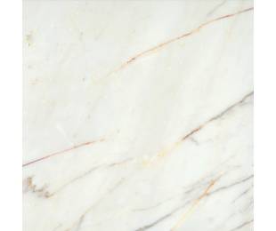 Ape Grupo Коллекция CALACATTA SLOW Pol 120*120 см (P06)