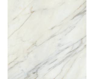 Ape Grupo Коллекция CALACATTA SLOW Mat 120*120 см (N31)