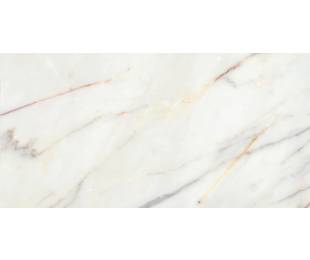 Ape Grupo Коллекция CALACATTA SLOW Pol 60*120 см (J18)