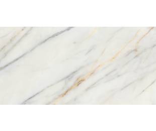 Ape Grupo Коллекция CALACATTA SLOW Mat 60*120 см (R60)
