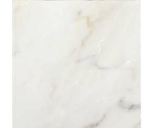 Ape Grupo Коллекция CALACATTA SLOW Mat 60*60 см (P07)