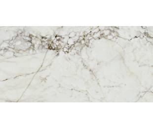 Ape Grupo Коллекция OXYD JEWEL Pol 60*120 см (J89)
