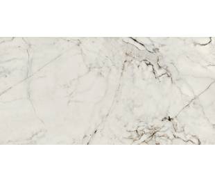 Ape Grupo Коллекция OXYD JEWEL Mat 60*120 см (J55)