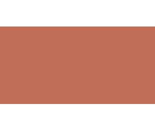 Ape Grupo Коллекция TONALITY Rouge Pol 60*120 см (L14)