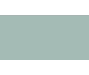 Ape Grupo Коллекция TONALITY Turquoise Pol 60*120 см (J89)