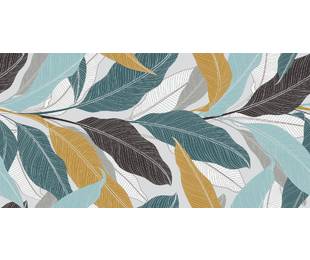 Ape Grupo Коллекция TONALITY Decor Wallpaper Tide 60*120 см (K68)
