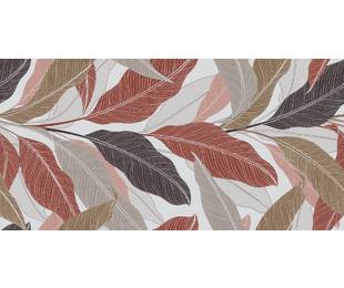 Ape Grupo Коллекция TONALITY Decor Wallpaper Rouge 60*120 см (K68)