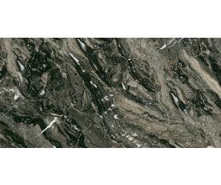 Idalgo home Arabesco Арабеска LLR Верде / Зеленый 120*60 см