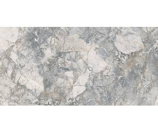 Idalgo home Ardesio Ардезьо LLR Титаниум 120*60 см