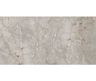 Idalgo home Bardiglio Бардильо SR Классик 120*60 cм