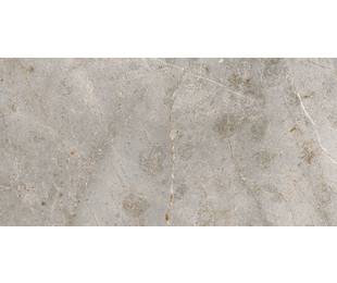 Idalgo home Bardiglio Бардильо LLR Классик 120*60 cм