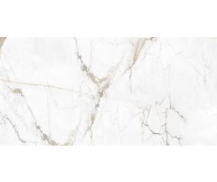 Idalgo home Паллисандр LLR Золото 120*60 см