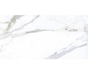 Idalgo home Pallisandro Паллисандр MR Классик 120*60 см