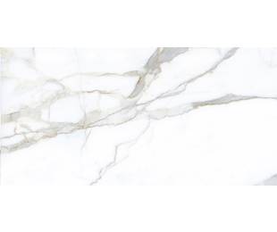 Idalgo home Pallisandro Паллисандр LLR Классик 120*60 см