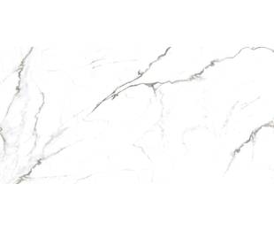 Idalgo home Pallisandro Паллисандр LLR Неро / Черный 120*60 см