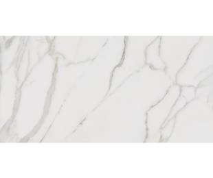 Idalgo home Pallisandro Паллисандр LLR Гриджио / Холодный Серый 120*60 см