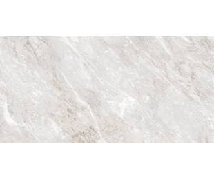Idalgo home Silver Сильвер SR Эсперо / Веспер 120*60 см