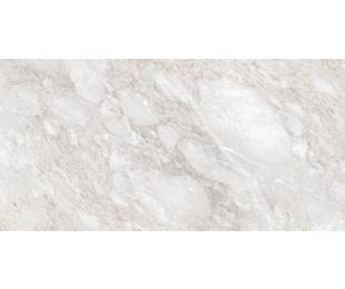 Idalgo home Silver Сильвер LLR Эсперо / Веспер 120*60 см