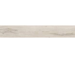 Idalgo home Ethno Wood Этно Вуд SR Беж 19,5*120 см