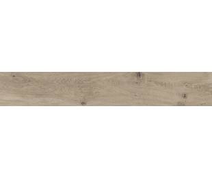 Idalgo home Ethno Wood Этно Вуд SR Браун / Коричневый 19,5*120 см