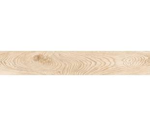 Idalgo home Ethno Wood Этно Вуд SR Лайт / Светлый 19,5*120 см