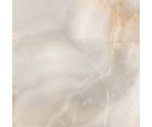 Idalgo home Onix Оникс LLR Оро / Золото 60*60 см