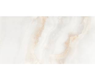 Idalgo home Onix Оникс LLR Перла / Жемчуг 120*60 см