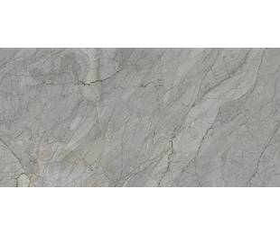 Idalgo home Sunset Сансет MR Ардженто / Серебряный 120*60 см
