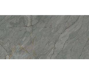 Idalgo home Sunset Сансет MR Гриджио / Холодный Серый 120*60 см