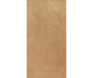 Nowa Gala натуральная SG 03 30x60 см
