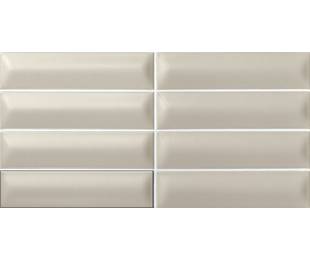 Carmen/Ape Grupo Коллекция THREE-D Grey 5*20 см (R66)