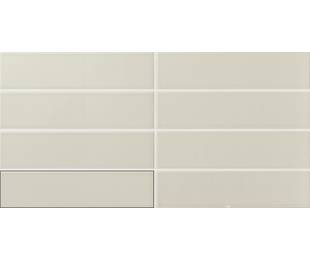 Carmen/Ape Grupo Коллекция THREE-D Flat Grey 5*20 см (R34)