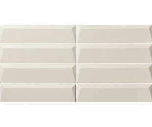 Carmen/Ape Grupo Коллекция THREE-D Cups Grey 5*20 см (R66)