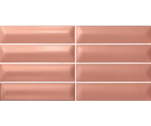 Carmen/Ape Grupo Коллекция THREE-D Terracota 5*20 см (R66)
