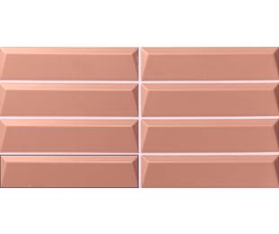 Carmen/Ape Grupo Коллекция THREE-D Cups Terracota 5*20 см (R66)
