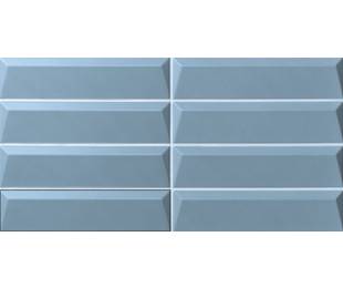 Carmen/Ape Grupo Коллекция THREE-D Cups Blue 5*20 см (R66)