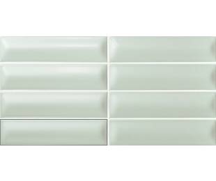 Carmen/Ape Grupo Коллекция THREE-D Palladium 5*20 см (R66)