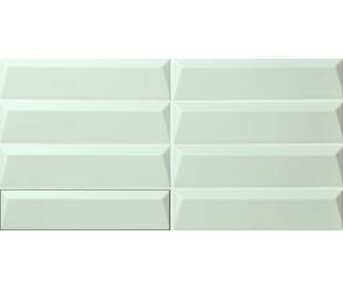Carmen/Ape Grupo Коллекция THREE-D Cups Palladium 5*20 см (R66)