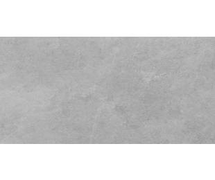 Cerrad Коллекция TACOMA Tacoma White 60*120 см