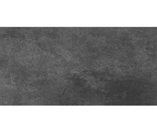 Cerrad Коллекция TACOMA Tacoma Steel 60*120 см