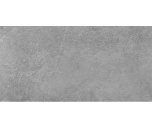 Cerrad Коллекция TACOMA Tacoma Silver 60*120 см
