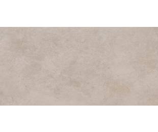 Cerrad Коллекция TACOMA Tacoma Sand 60*120 см