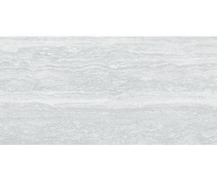 Гранитея ALLAKI Аллаки MR серый 60*120 см